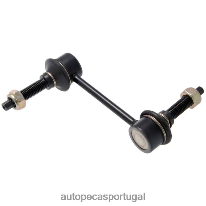 Lincoln ligação estabilizadora 7t4z-5k483a B2T6FD1294 | autopeças Almada