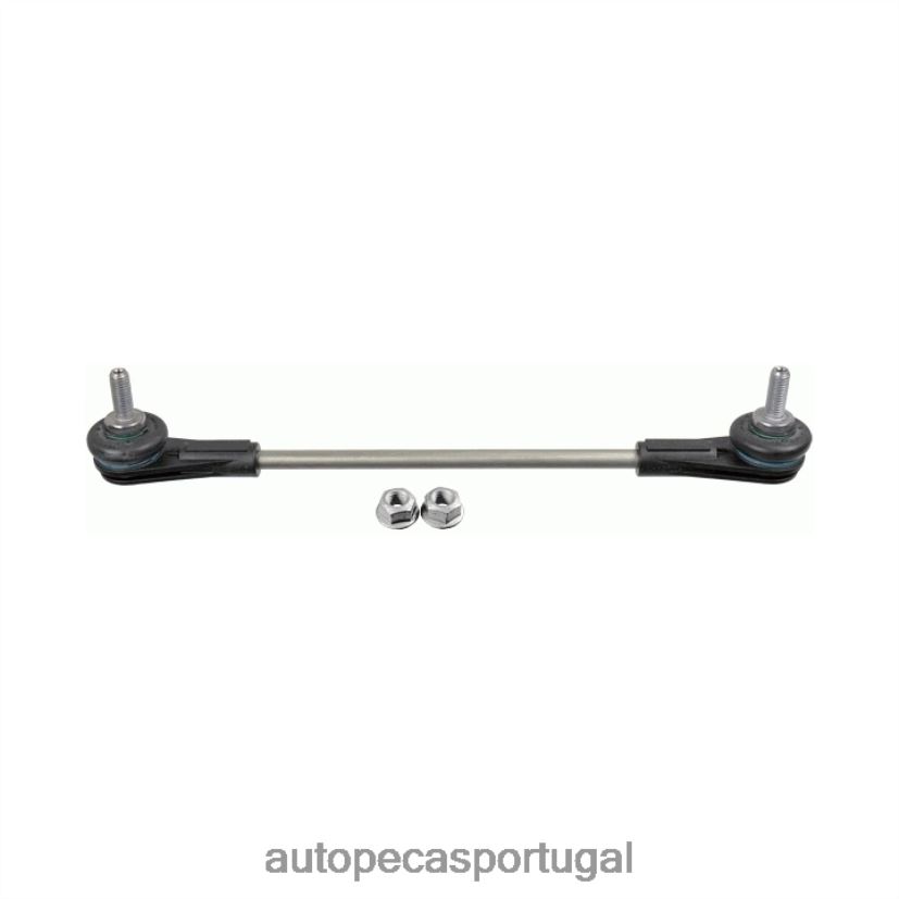 Mini barra estabilizadora 313-068-62-863 B2T6FD2928 | auto peças Coina