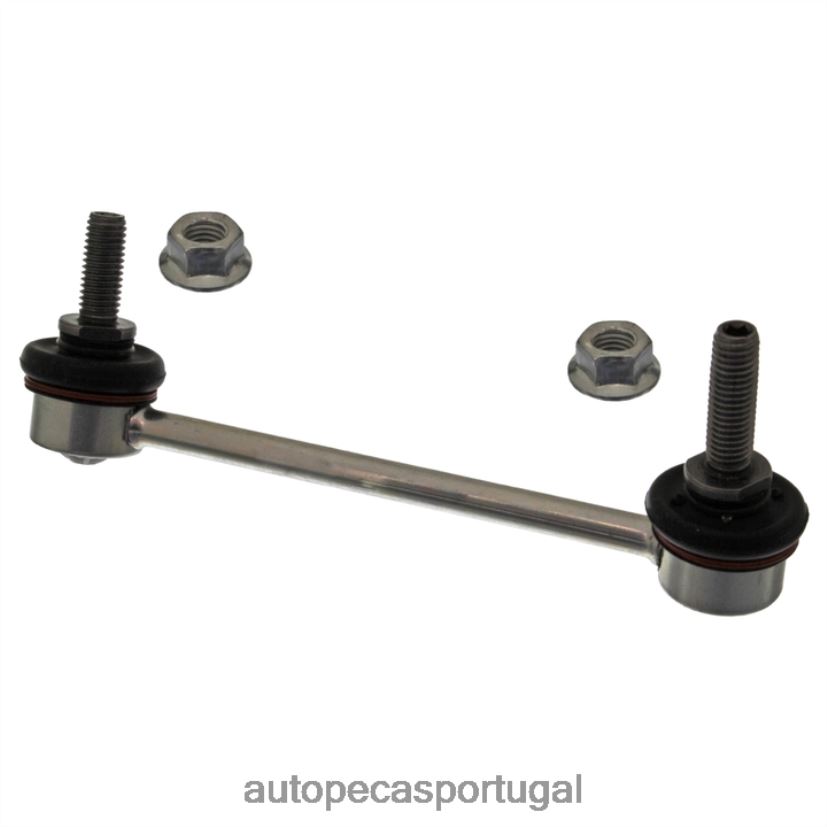 Mini barra estabilizadora 335-098-03-515 B2T6FD2924 | autopeças Almada