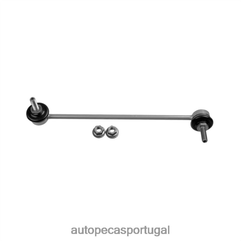 Mini ligação estabilizadora 313-598-06-352 B2T6FD2926 | autopeças Lourinhã