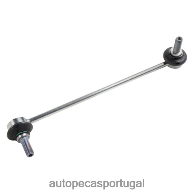 Opel barra estabilizadora 13282834 B2T6FD3271 | autopeças 351