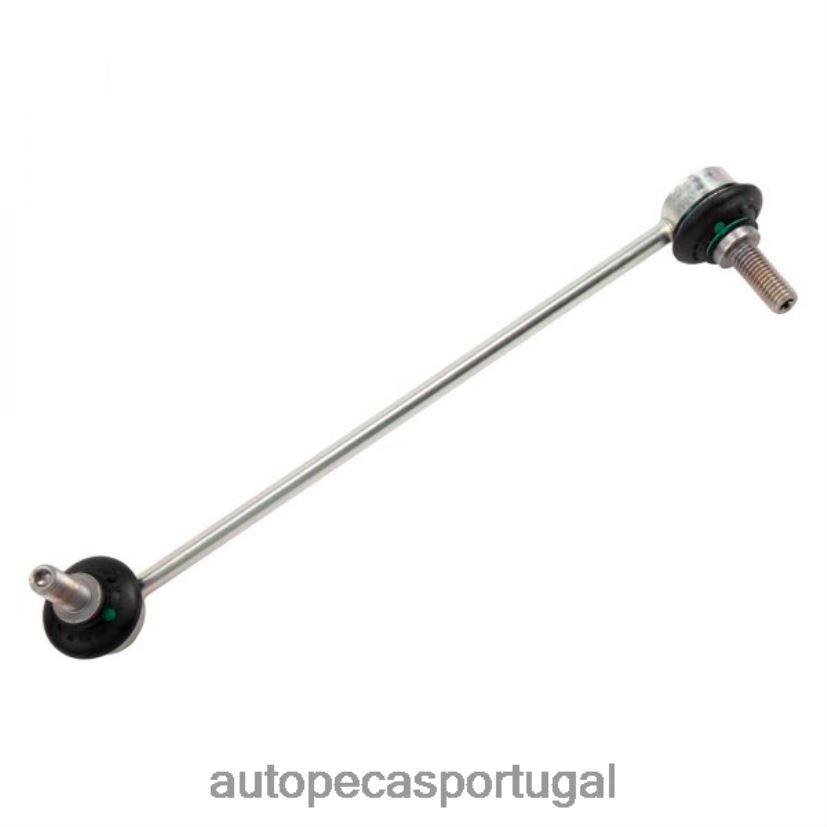 Opel barra estabilizadora 13285628 B2T6FD3272 | autopeças Portugal
