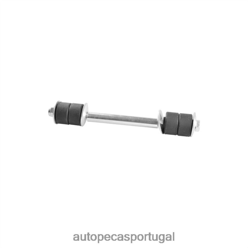 Opel tirante estabilizador 1603148 B2T6FD3294 | autopeças Almada