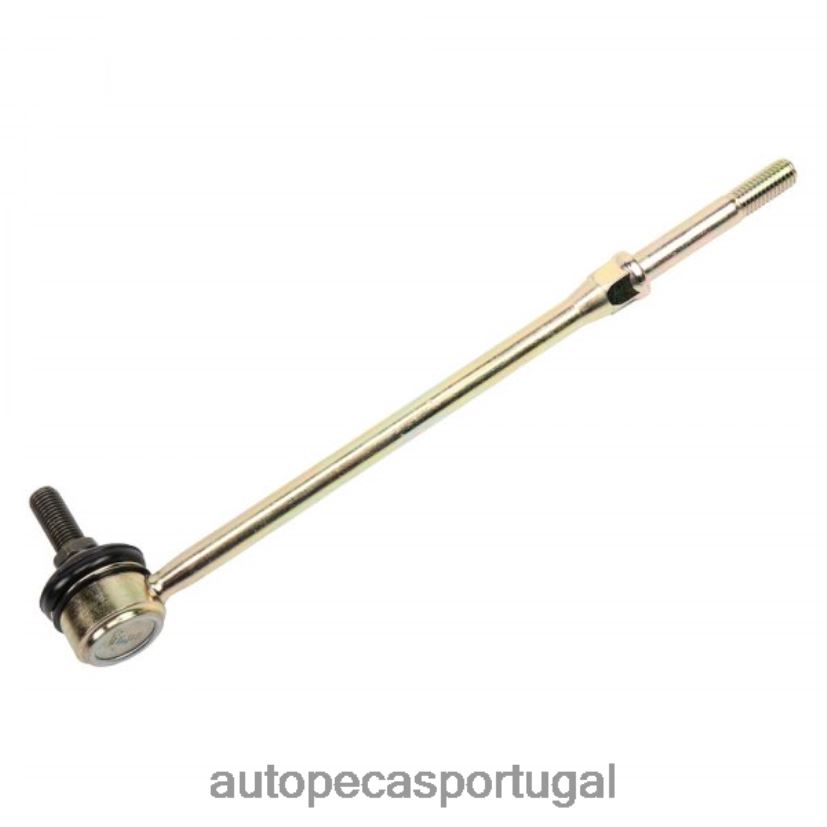 Pontiac barra estabilizadora 92078631 B2T6FD2316 | autopeças Lourinhã
