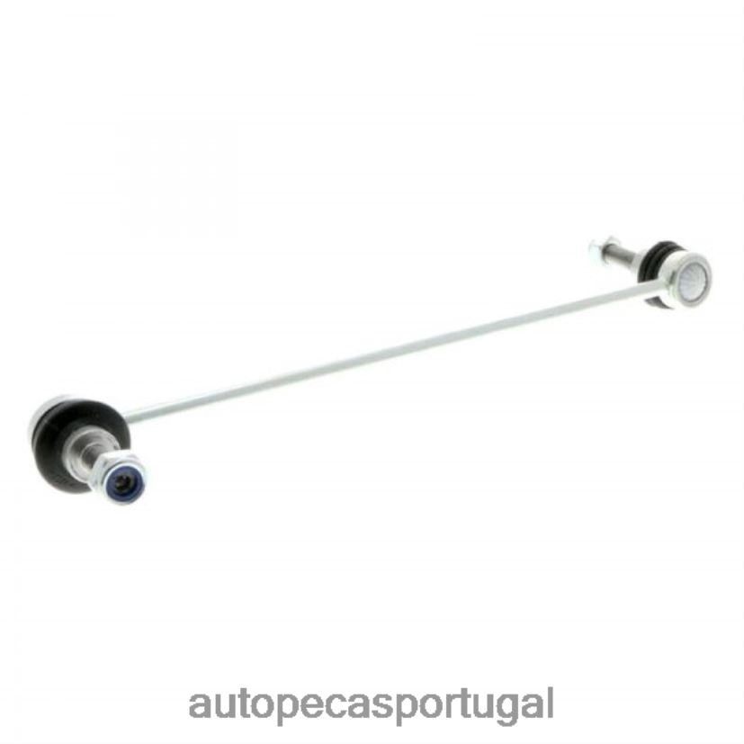 Renault barra estabilizadora 8200-814-411 B2T6FD1713 | auto peças online Portugal