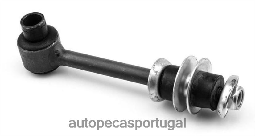 Renault ligação estabilizadora 7701-453-465 B2T6FD1069 | auto peças Vilarinho