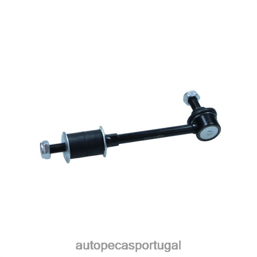 Ssangyong barra estabilizadora 44750-05000 B2T6FD2706 | autopeças Lourinhã