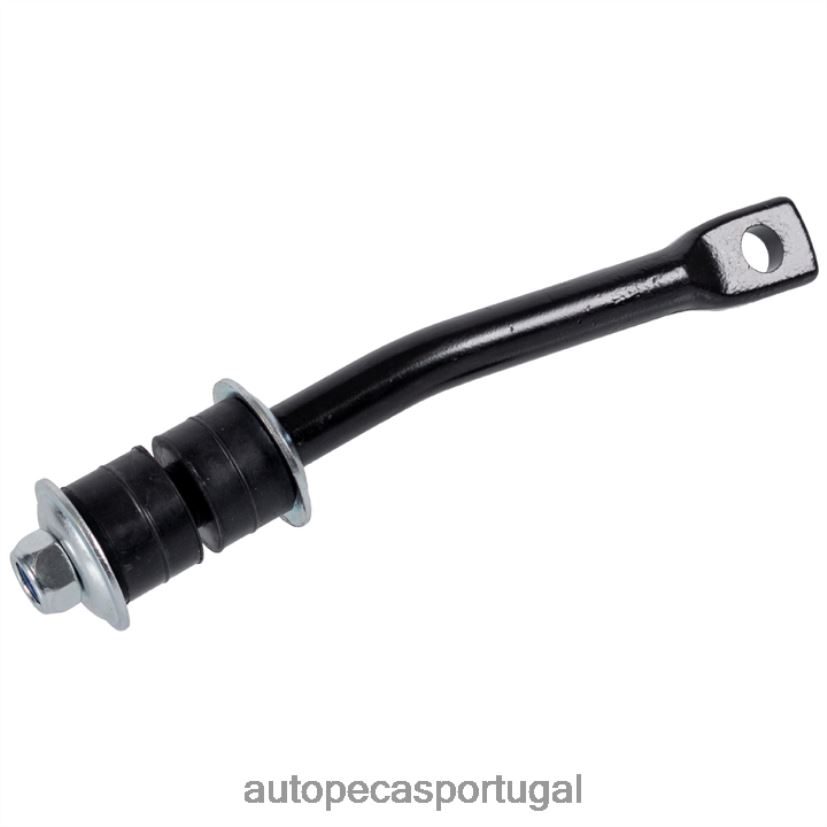Ssangyoung ligação estabilizadora 44751-09000 B2T6FD2182 | autopeças Portugal