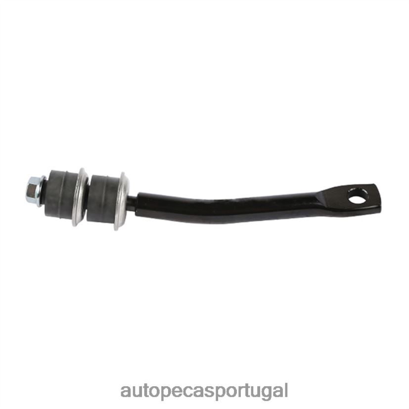 Ssangyoung ligação estabilizadora 44752-09000 B2T6FD2183 | auto peças online Portugal