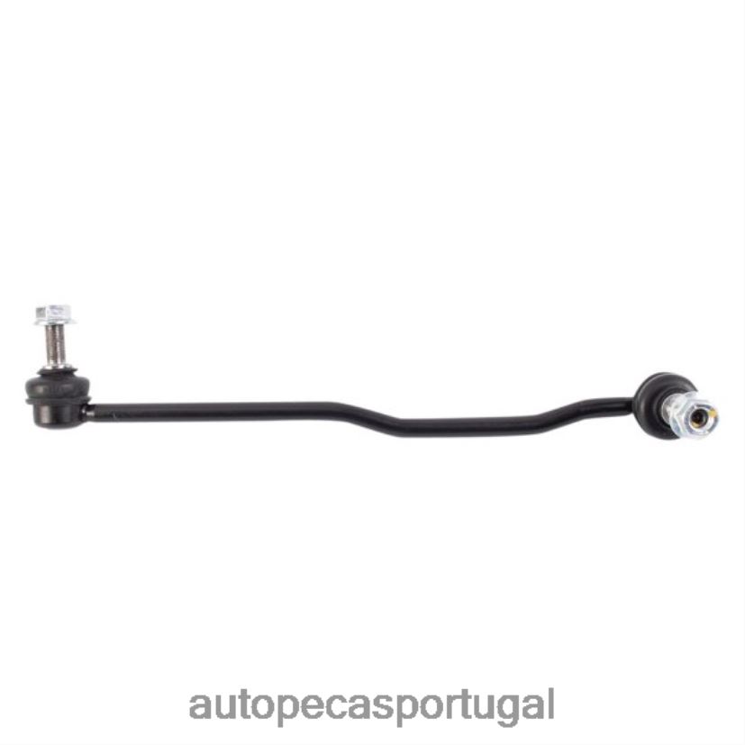 Subaru barra estabilizadora 20420-al000 B2T6FD1370 | autopeças Faro