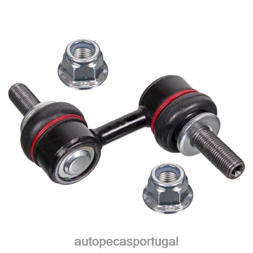Subaru ligação estabilizadora 20420-aj000 B2T6FD2186 | autopeças Lourinhã