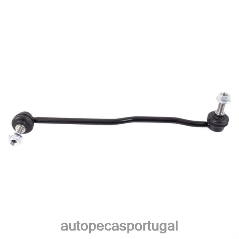 Subaru ligação estabilizadora 20420-al010 B2T6FD1371 | autopeças 161