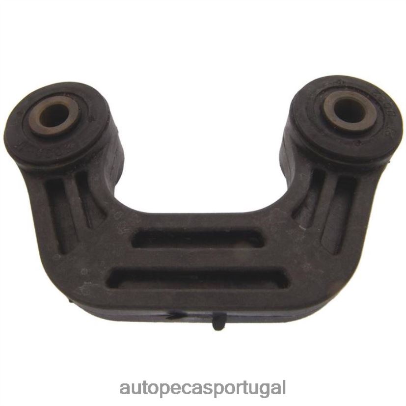 Subaru ligação estabilizadora 20481-aa001 B2T6FD1098 | auto peças Coina