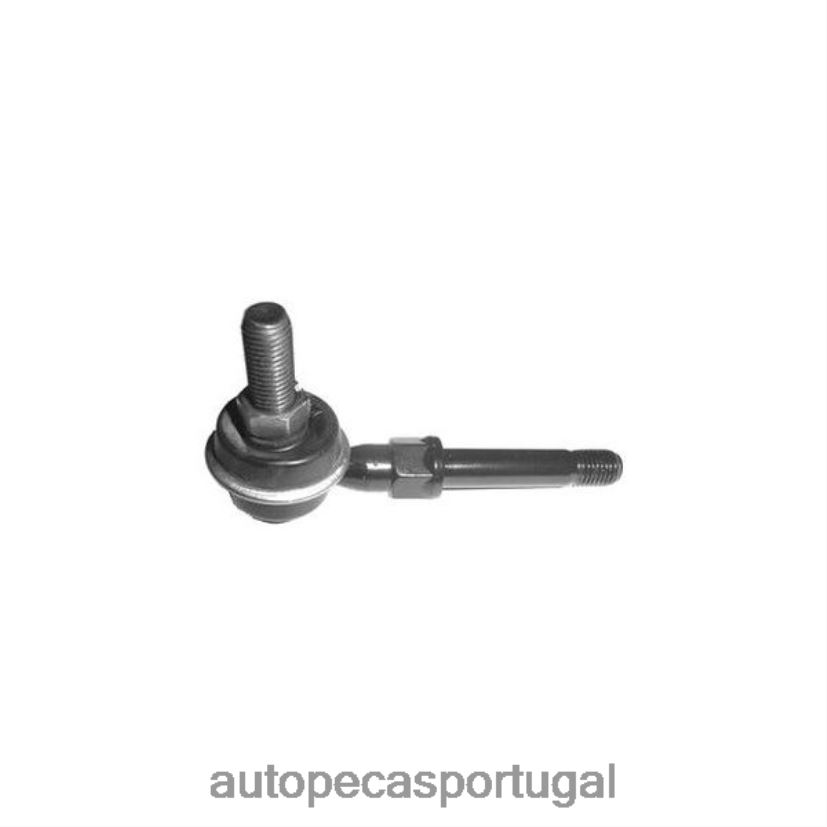 Suzuki barra estabilizadora 42420-67d00 B2T6FD1793 | auto peças online Portugal