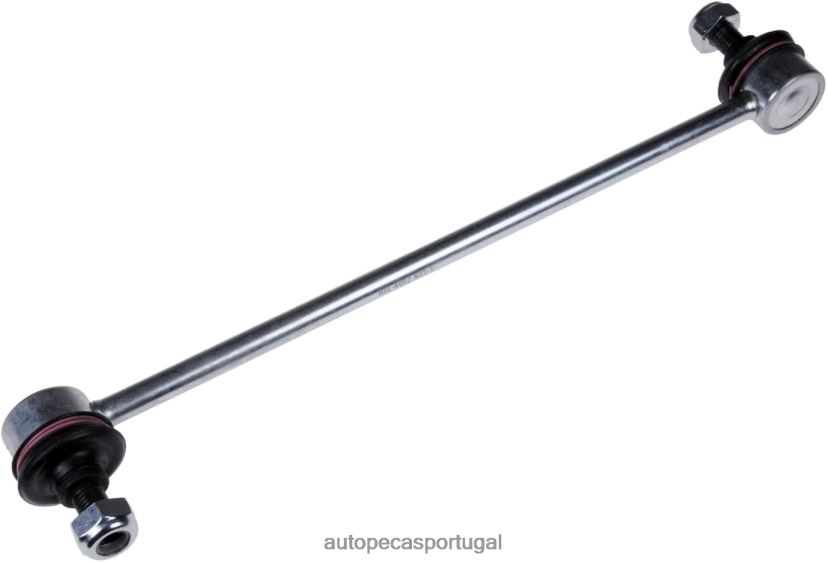 Suzuki ligação estabilizadora 42420-59j00 B2T6FD599 | auto peças Vilarinho