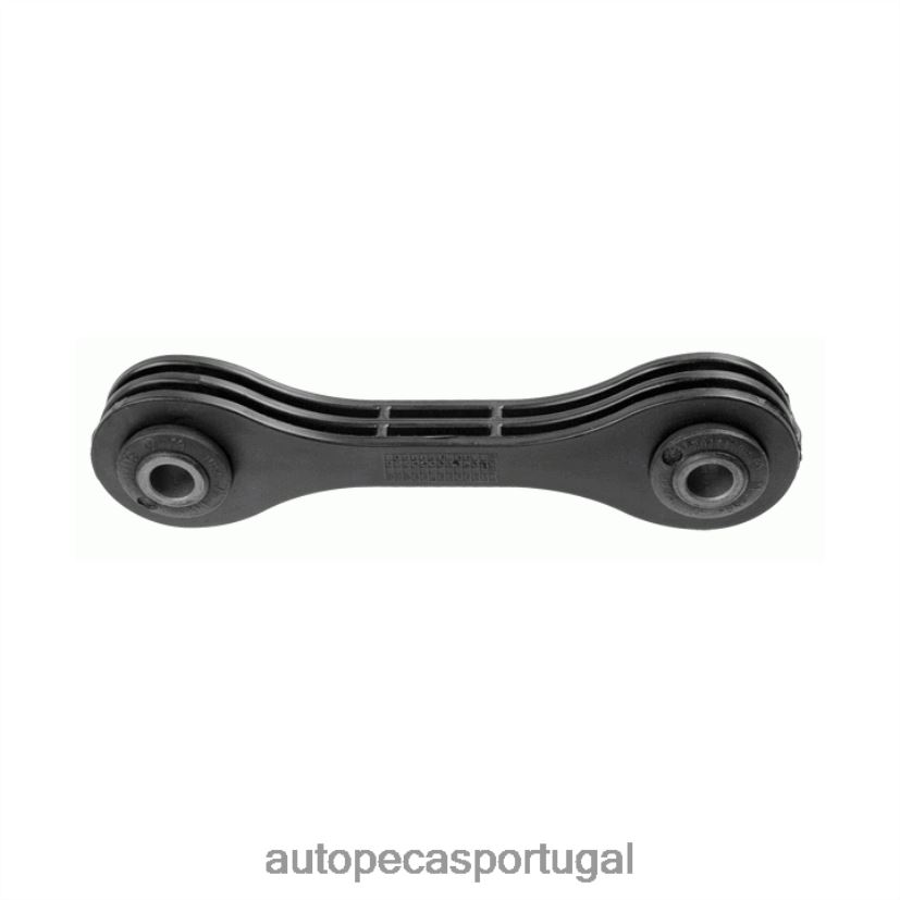 VW ligação estabilizadora 2h0-411-317b B2T6FD3361 | autopeças 360