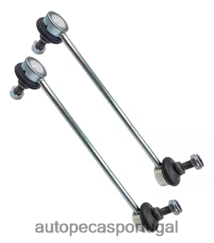 VW ligação estabilizadora 547-411-315b B2T6FD2341 | autopeças 258