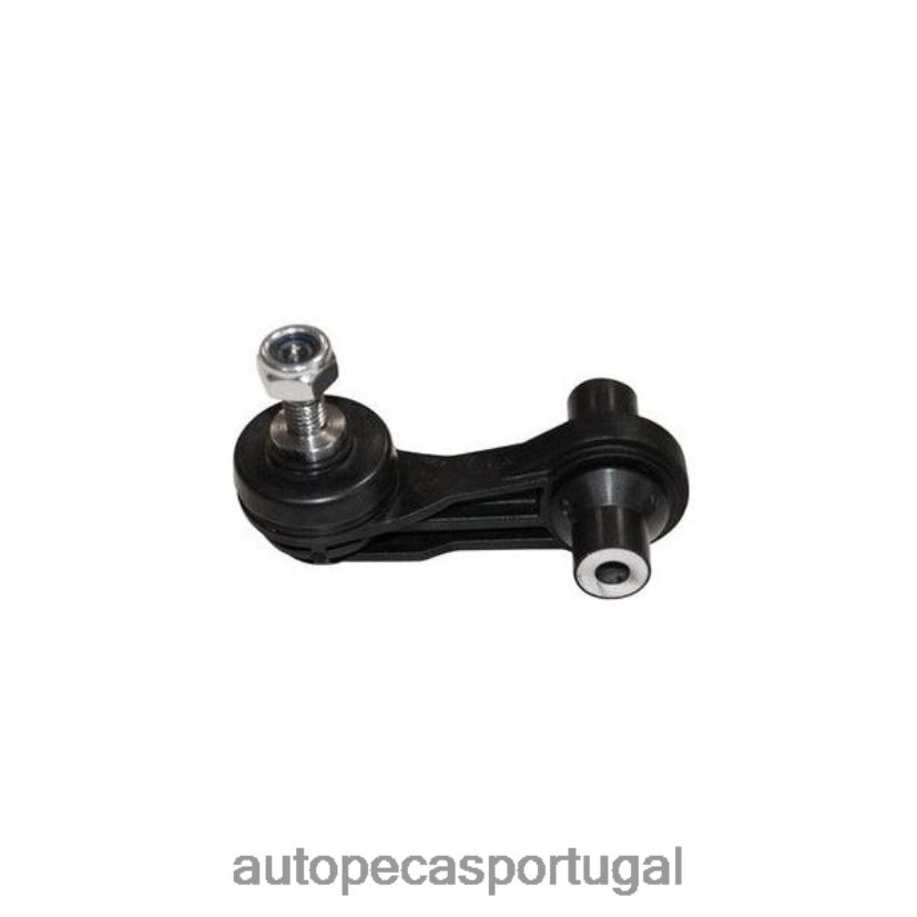 VW ligação estabilizadora 5q0-505-465c B2T6FD3397 | autopeças Gafanha