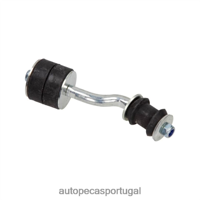 VW ligação estabilizadora 855-407-469 B2T6FD2333 | auto peças online Portugal