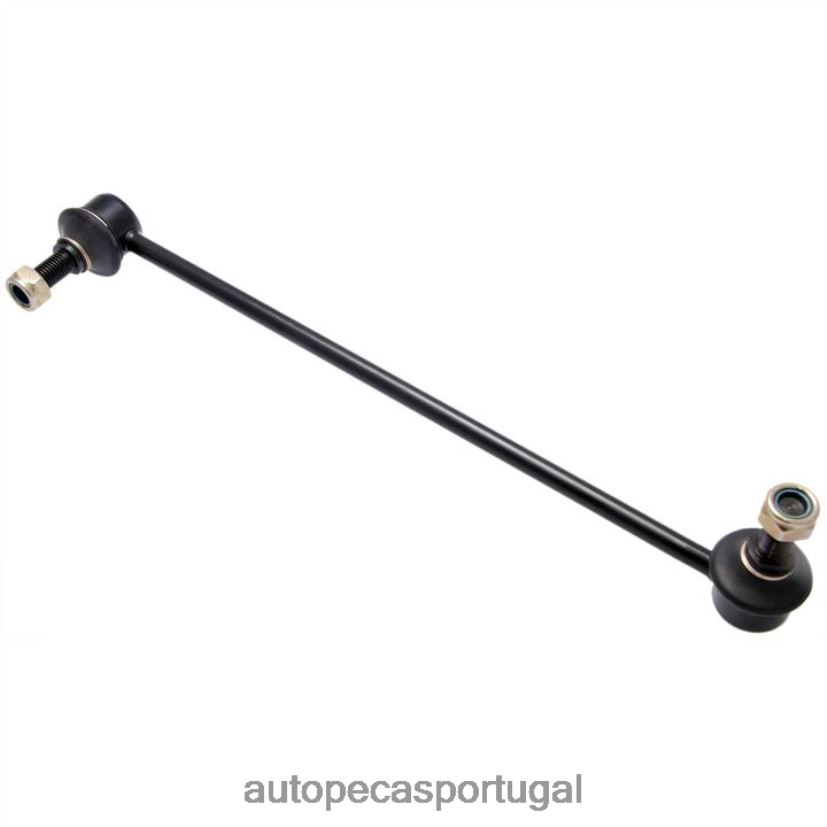 VW link estabilizador 5qm-411-315 B2T6FD3128 | auto peças Coina