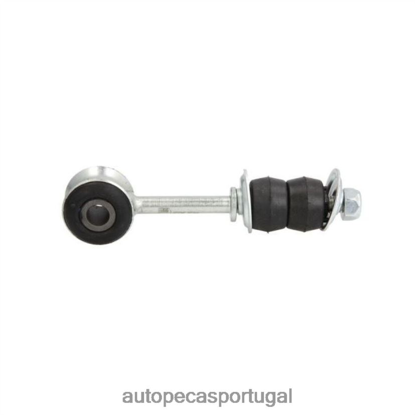 Volvo tirante estabilizador 9157725 B2T6FD2703 | auto peças online Portugal