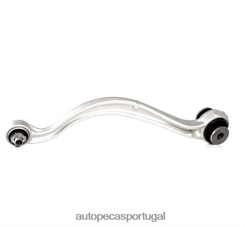 auto peças Vilarinho | XT6FX61039 barra estabilizadora 5175-ce PEUGEOT