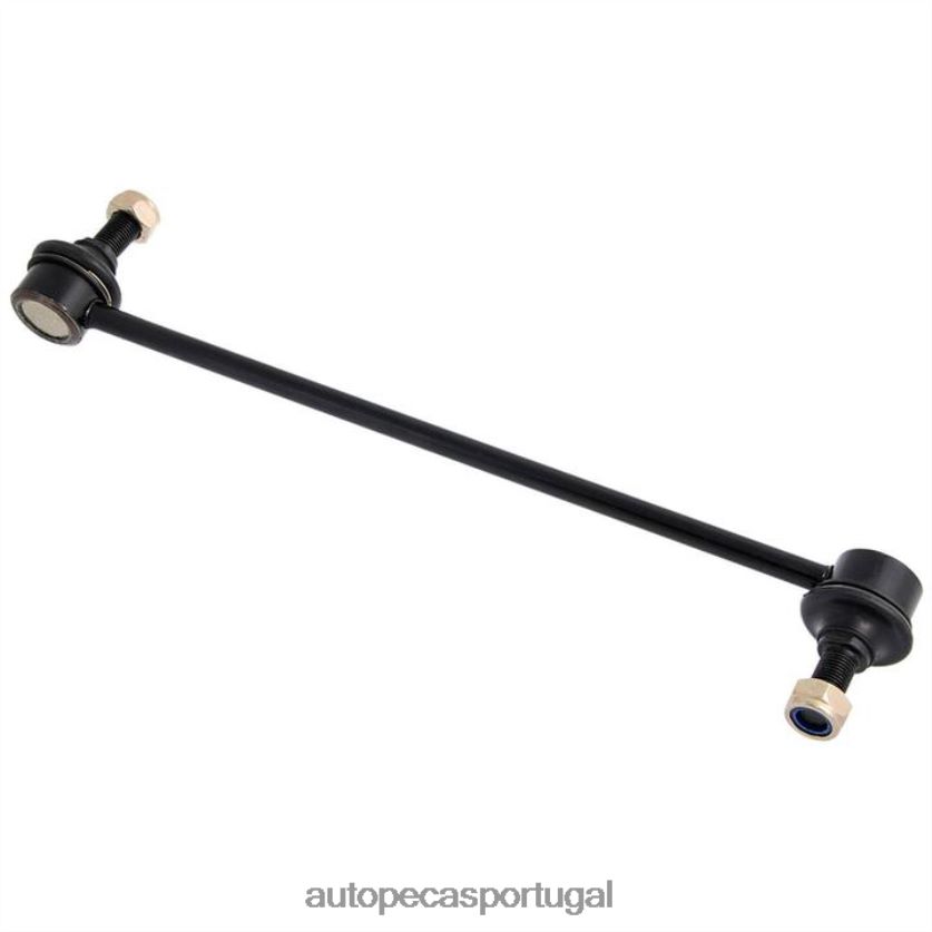 auto peças Vilarinho | XT6FX61409 link estabilizador 51320-s0x-a02 ACURA