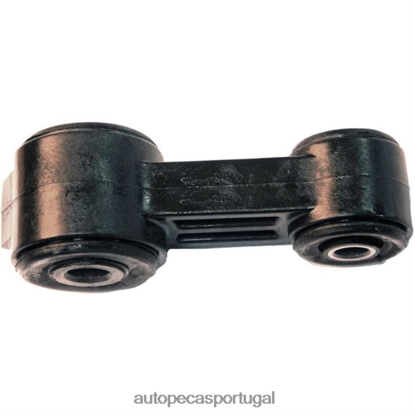 auto peças Vilarinho | XT6FX61449 barra estabilizadora 32005872 SAAB