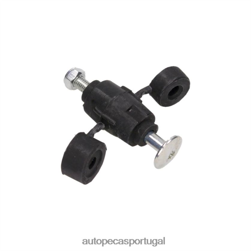 auto peças Vilarinho | XT6FX6499 6001-547-138 subconjunto da ligação do estabilizador de direção jts610 DACIA