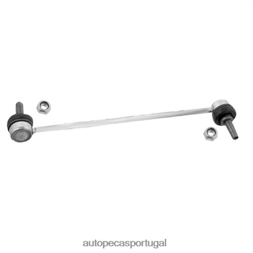 auto peças Vilarinho | XT6FX6629 350618 subconjunto da ligação do estabilizador de direção OPEL