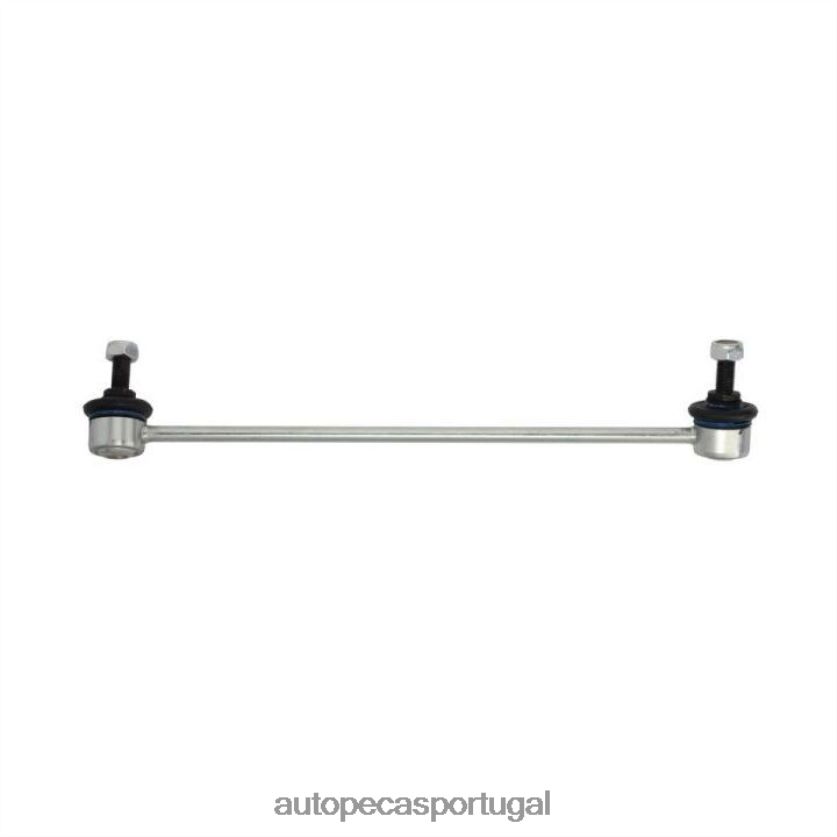 auto peças online Portugal | XT6FX61023 tirante estabilizador 508769 CITROEN