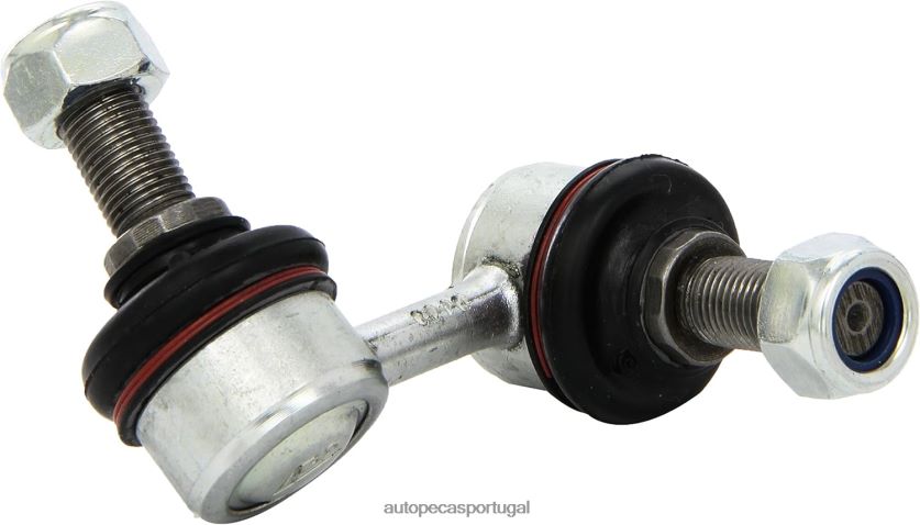 auto peças online Portugal | XT6FX61063 barra estabilizadora 96036402 DAEWOO