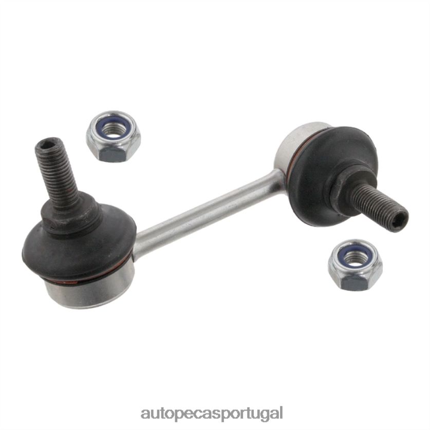 auto peças online Portugal | XT6FX6363 60628255 subconjunto da ligação do estabilizador de direção ALFA-ROMEO
