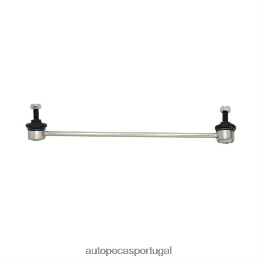 autopeças Almada | XT6FX61024 tirante estabilizador 508768 CITROEN