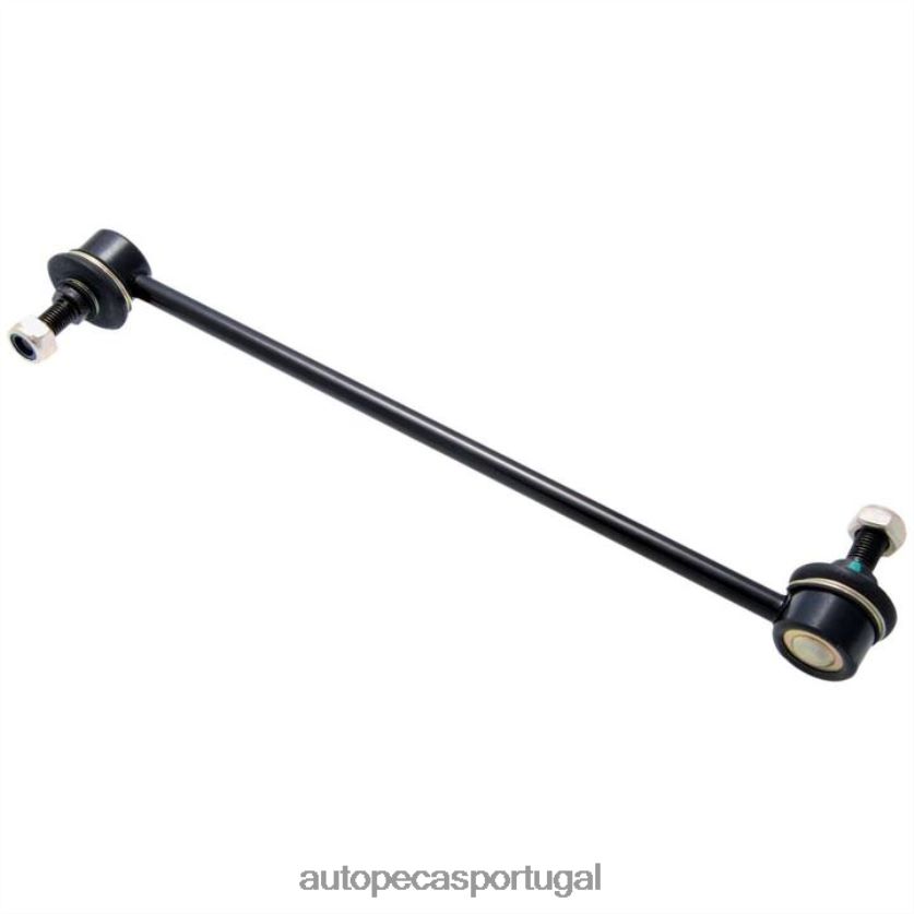 autopeças Almada | XT6FX6824 link do estabilizador, r/l t11-2906030 CHERY