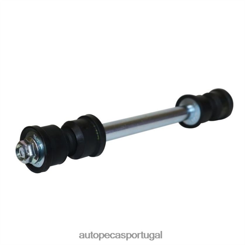 autopeças Faro | XT6FX61130 barra estabilizadora 15835052 CADILLAC