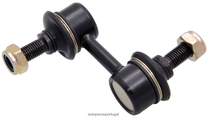 autopeças Faro | XT6FX61330 barra estabilizadora 20470-ae00a SUBARU