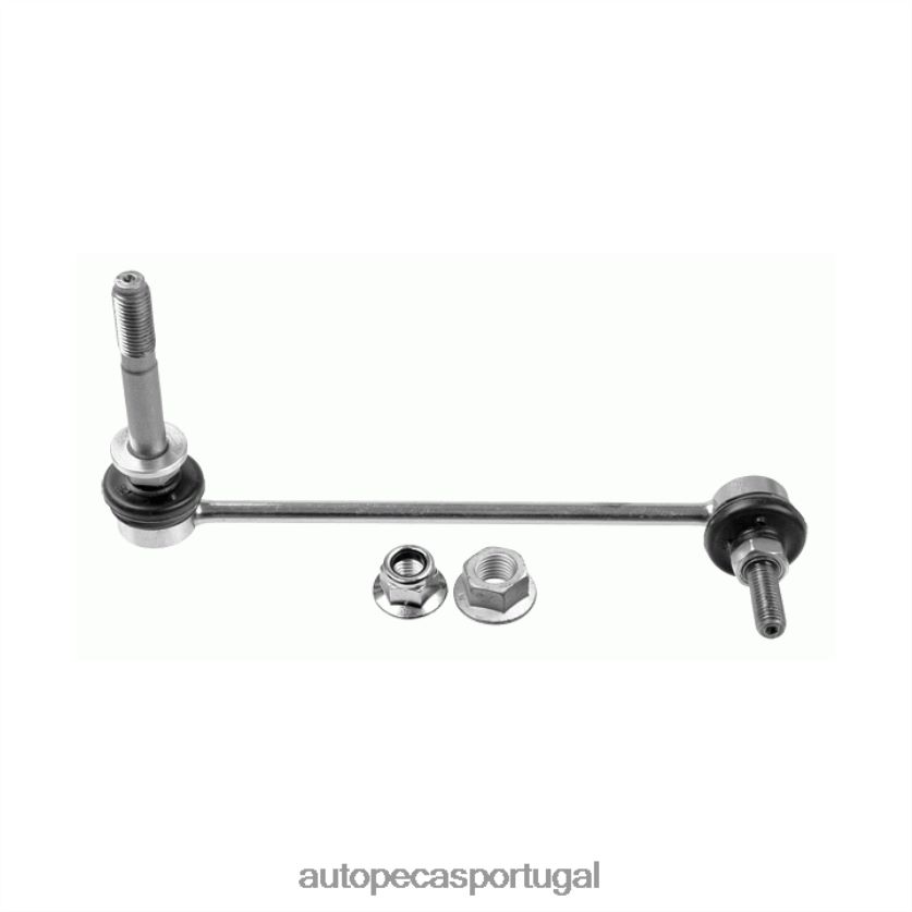 autopeças Faro | XT6FX6360 9963-430-6903 subconjunto da ligação do estabilizador de direção PORSCHE