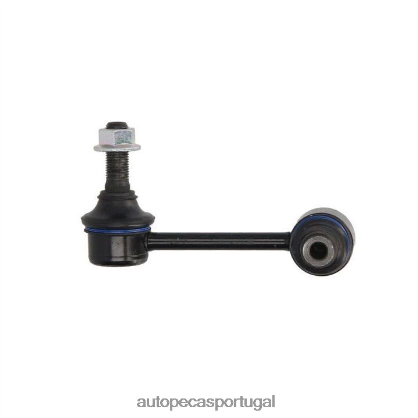 autopeças Faro | XT6FX6780 link do estabilizador, traseiro r/l 48830-30090 LEXUS