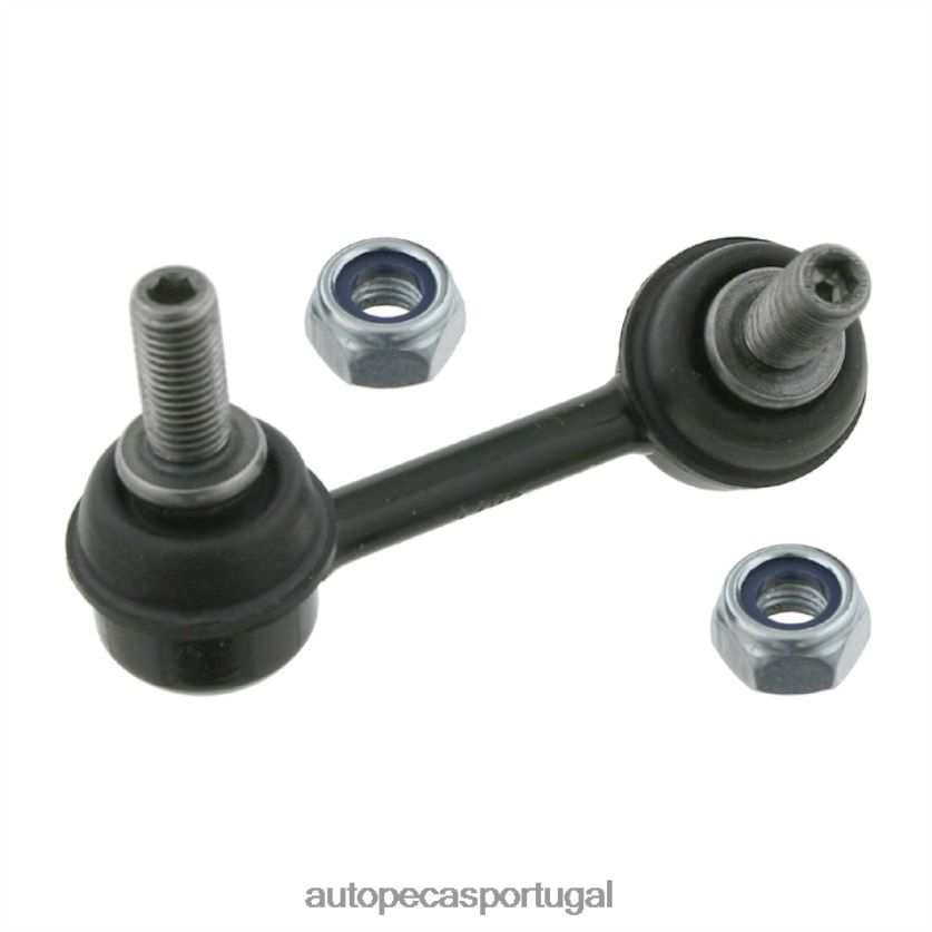 autopeças Faro | XT6FX6820 link do estabilizador, dianteiro r 2109002 ACURA
