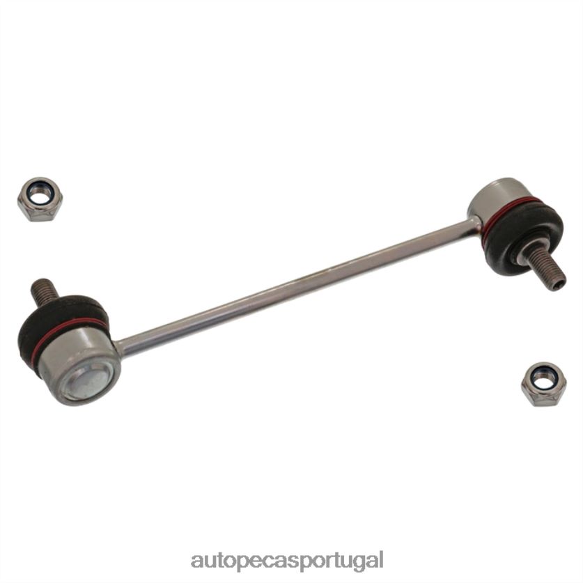 autopeças Gafanha | XT6FX61077 ligação do estabilizador pw-821497 PROTON