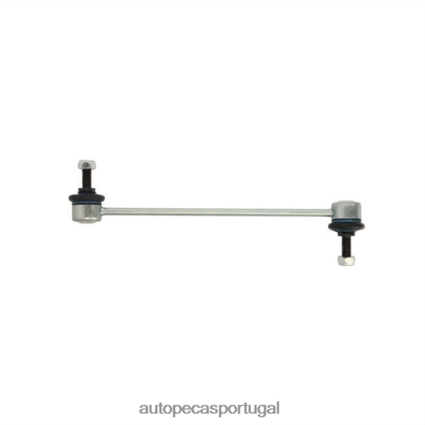 autopeças Lourinhã | XT6FX61026 ligação estabilizadora 8200-669-066 RENAULT