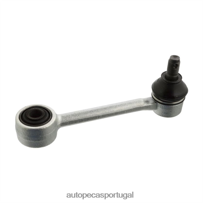autopeças Lourinhã | XT6FX61436 ligação estabilizadora 48900-85000 SUZUKI