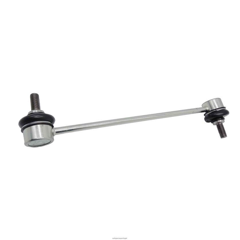 autopeças online | XT6FX61075 link do estabilizador pw-827400 PROTON