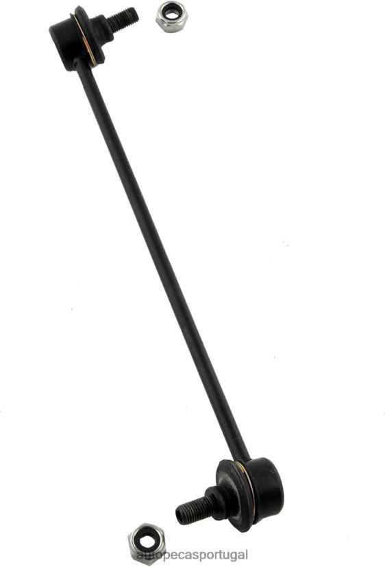 Toyota barra estabilizadora 48810-08010 B2T6FD582 | autopeças Portugal