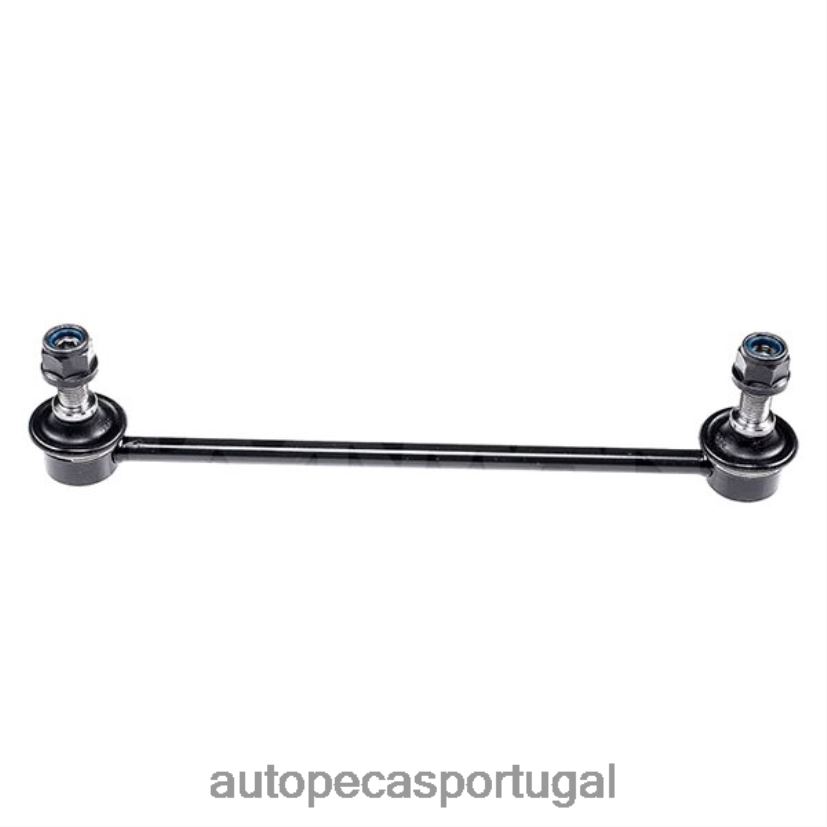 Toyota barra estabilizadora 48820-07030 B2T6FD2215 | autopeças online