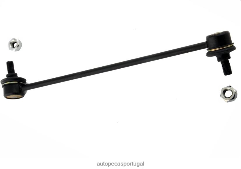 Toyota barra estabilizadora 48820-08010 B2T6FD583 | auto peças online Portugal