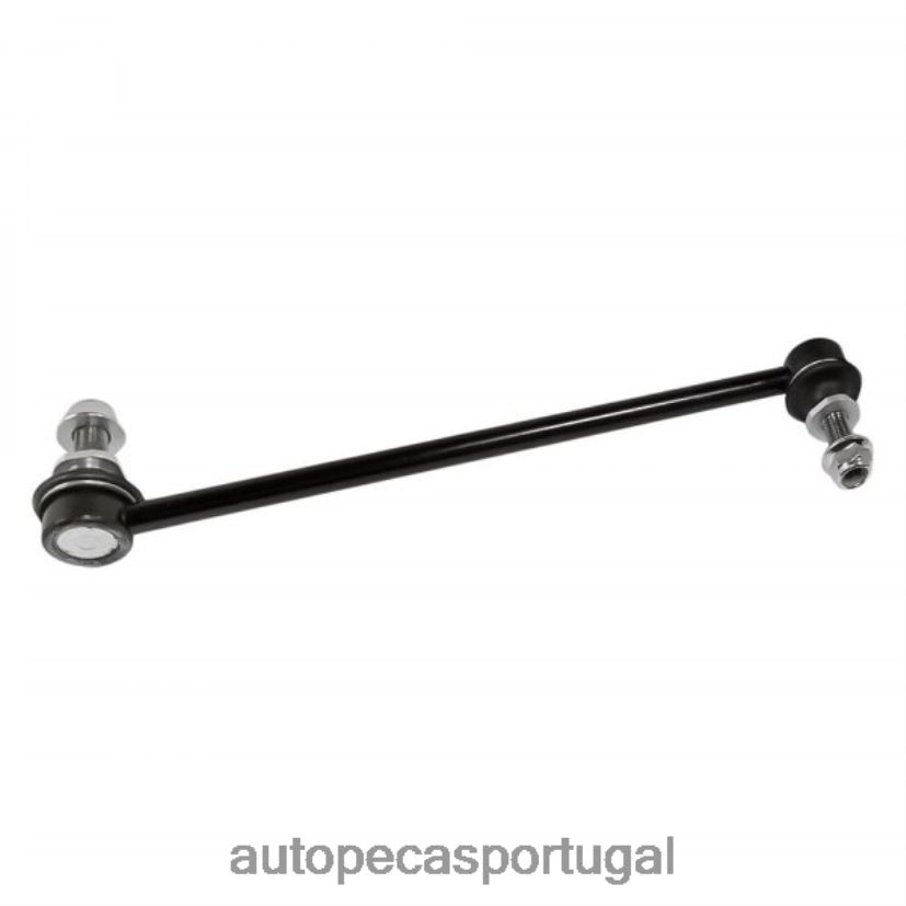Toyota barra estabilizadora 48820-08030 B2T6FD2243 | auto peças online Portugal