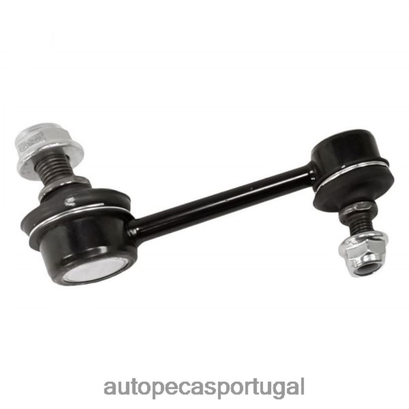 Toyota barra estabilizadora 48830-01010 B2T6FD2254 | autopeças Almada