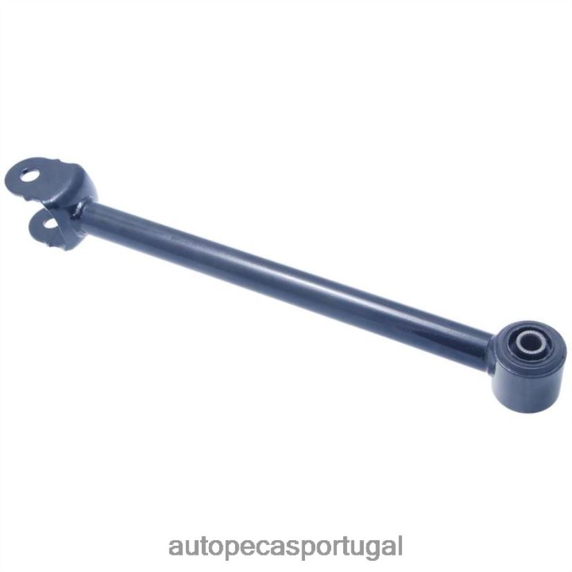 Toyota ligação estabilizadora 48710-48070 B2T6FD939 | auto peças Vilarinho